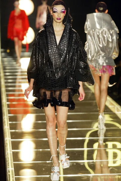Look 47